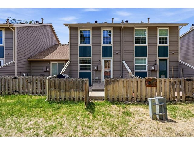 11584 Community Center Dr 70, Northglenn, CO 80233