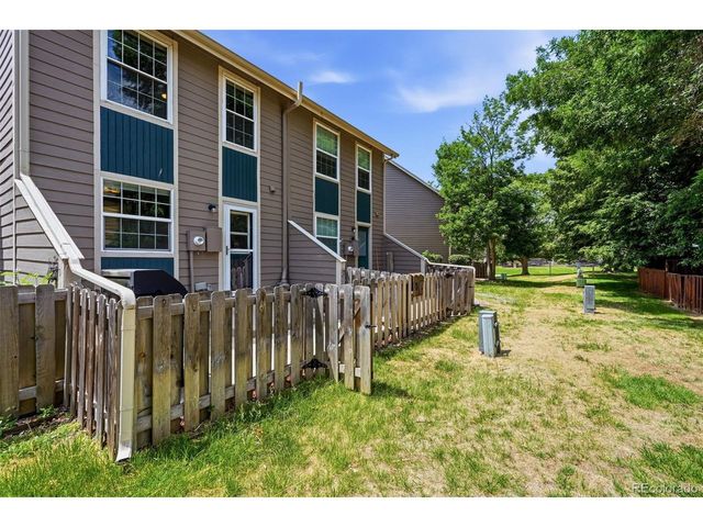 11584 Community Center Dr 70, Northglenn, CO 80233