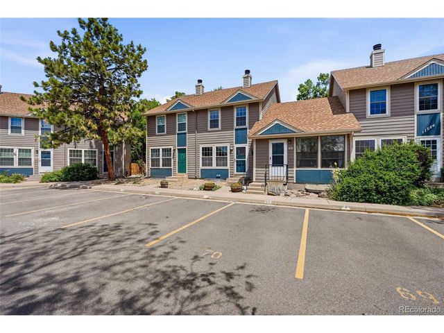 11584 Community Center Dr 70, Northglenn, CO 80233