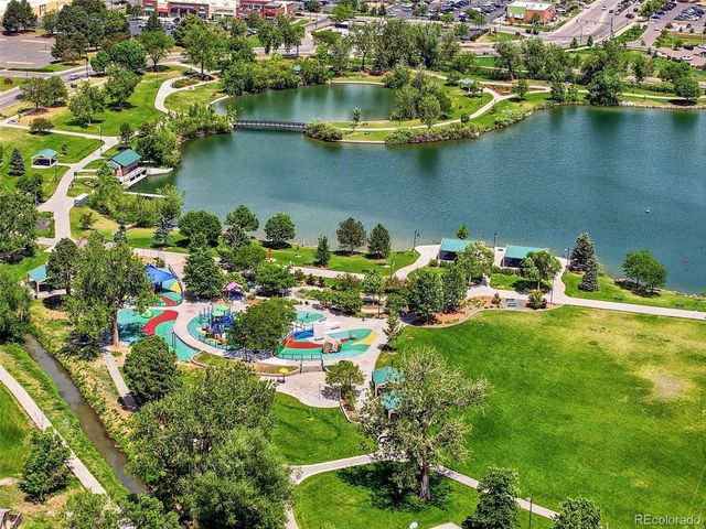 11584 Community Center Dr 70, Northglenn, CO 80233
