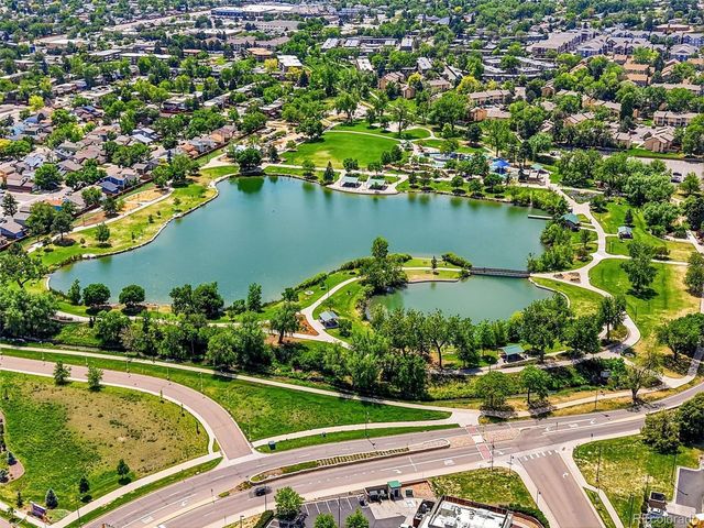 11584 Community Center Dr 70, Northglenn, CO 80233
