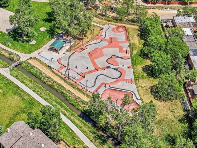 11584 Community Center Dr 70, Northglenn, CO 80233