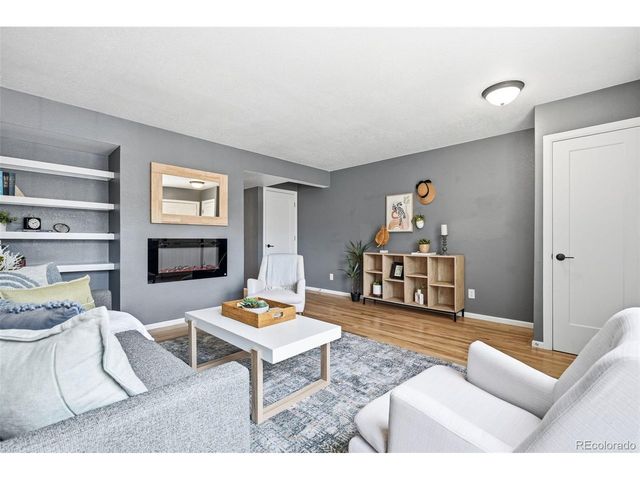 11584 Community Center Dr 70, Northglenn, CO 80233