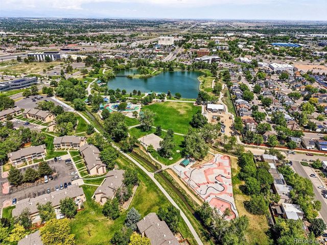 11584 Community Center Dr 70, Northglenn, CO 80233