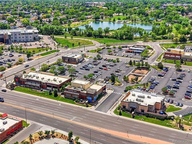 11584 Community Center Dr 70, Northglenn, CO 80233