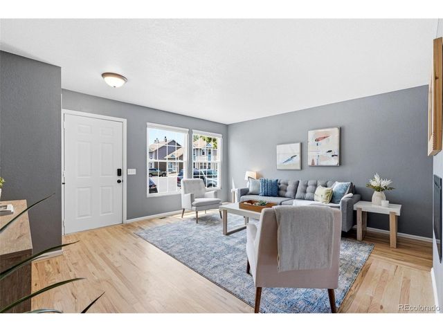 11584 Community Center Dr 70, Northglenn, CO 80233