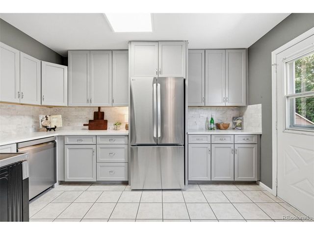 11584 Community Center Dr 70, Northglenn, CO 80233