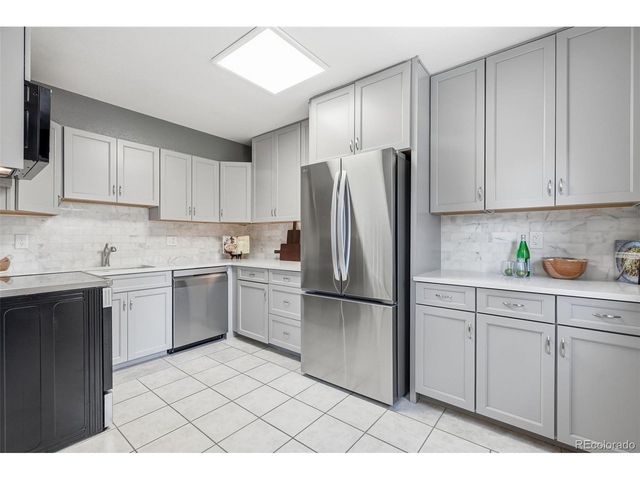 11584 Community Center Dr 70, Northglenn, CO 80233