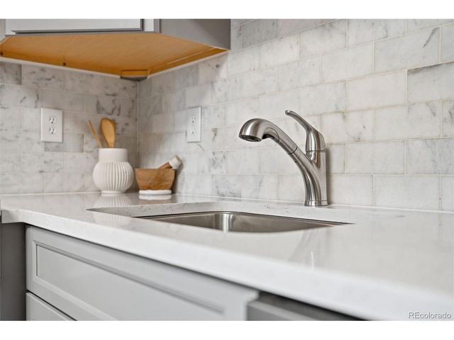 11584 Community Center Dr 70, Northglenn, CO 80233