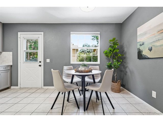 11584 Community Center Dr 70, Northglenn, CO 80233