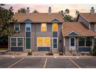 11584 Community Center Dr 70, Northglenn, CO 80233