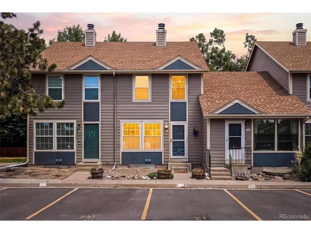 11584 Community Center Dr 70, Northglenn, CO 80233