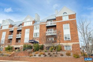 255 E JEFFERSON ST, Charlottesville, VA 22902