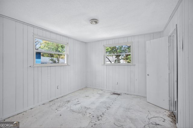 2308 New York Avenue, Savannah, GA 31404