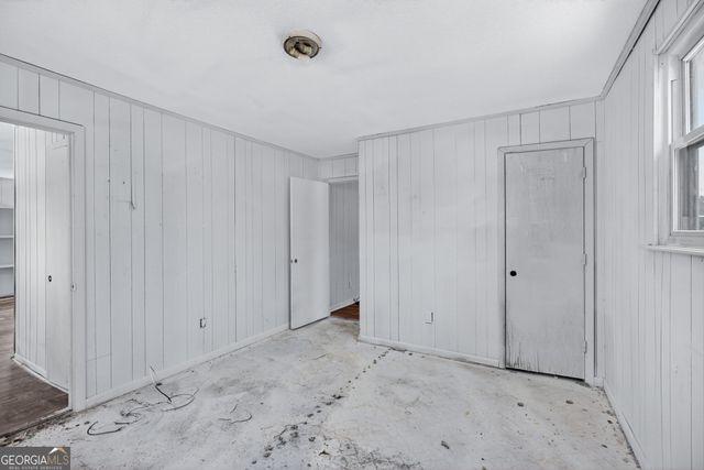 2308 New York Avenue, Savannah, GA 31404