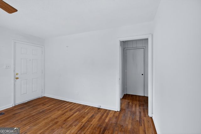 2308 New York Avenue, Savannah, GA 31404