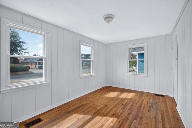 2308 New York Avenue, Savannah, GA 31404