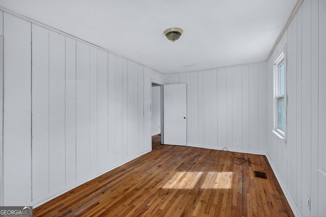 2308 New York Avenue, Savannah, GA 31404