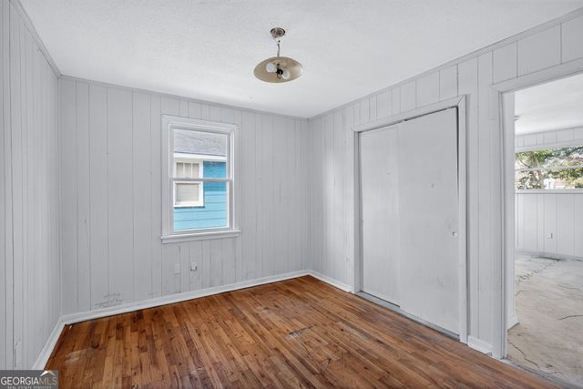 2308 New York Avenue, Savannah, GA 31404