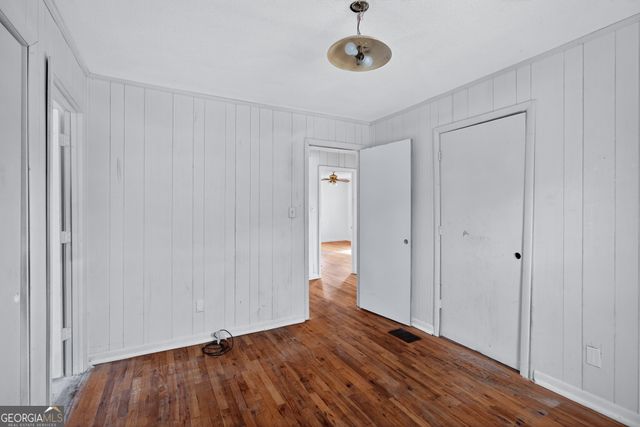 2308 New York Avenue, Savannah, GA 31404