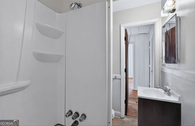 2308 New York Avenue, Savannah, GA 31404