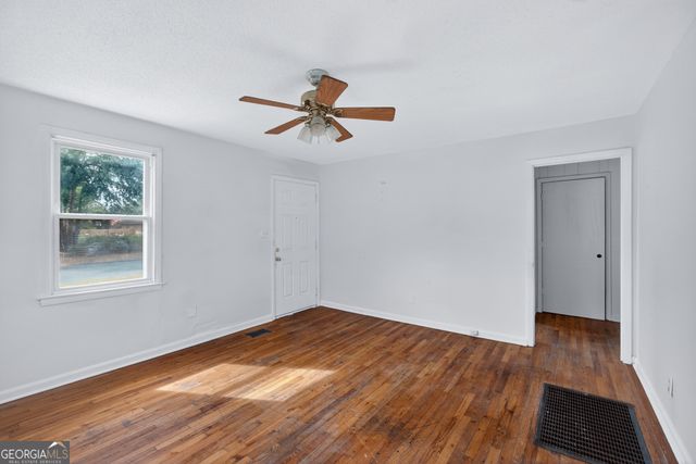 2308 New York Avenue, Savannah, GA 31404