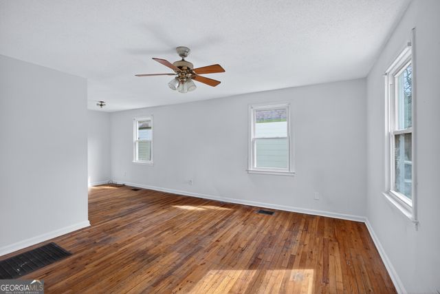 2308 New York Avenue, Savannah, GA 31404