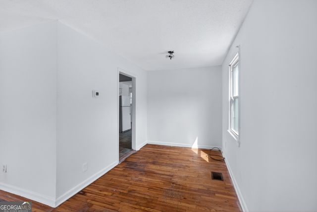 2308 New York Avenue, Savannah, GA 31404