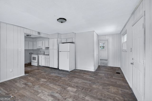 2308 New York Avenue, Savannah, GA 31404