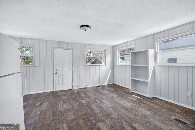 2308 New York Avenue, Savannah, GA 31404