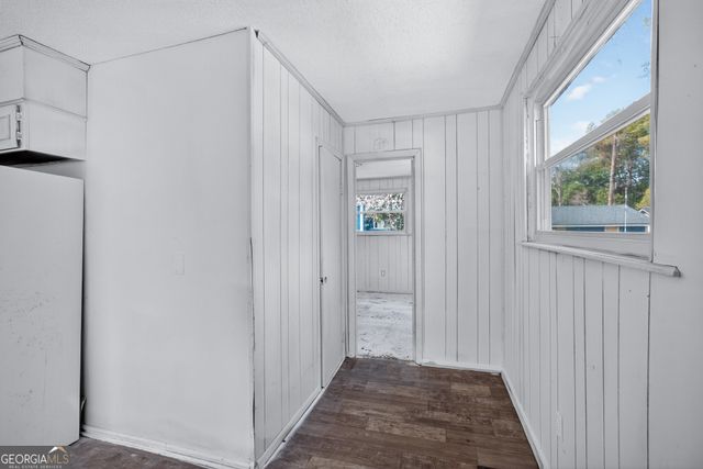 2308 New York Avenue, Savannah, GA 31404