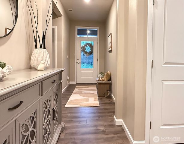 3215 N 30th Street, Mount Vernon, WA 98273