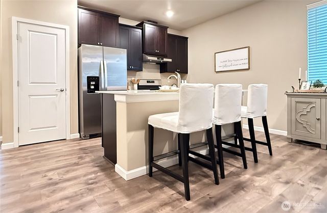 3215 N 30th Street, Mount Vernon, WA 98273