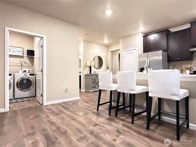 3215 N 30th Street, Mount Vernon, WA 98273