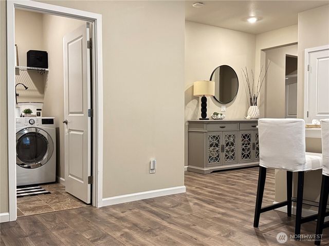 3215 N 30th Street, Mount Vernon, WA 98273