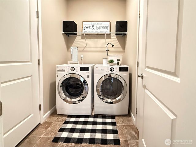 3215 N 30th Street, Mount Vernon, WA 98273