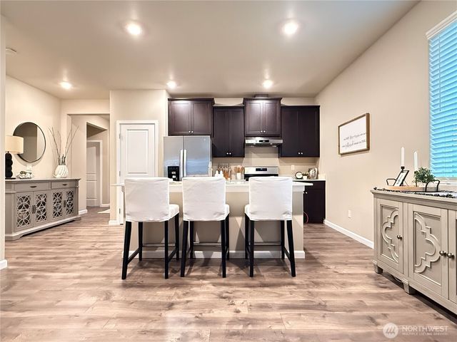 3215 N 30th Street, Mount Vernon, WA 98273