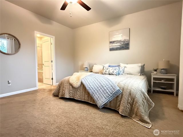 3215 N 30th Street, Mount Vernon, WA 98273