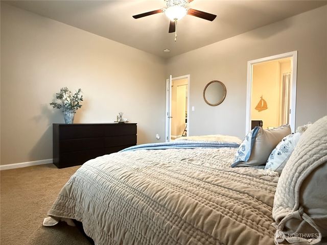 3215 N 30th Street, Mount Vernon, WA 98273