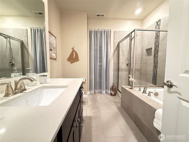 3215 N 30th Street, Mount Vernon, WA 98273