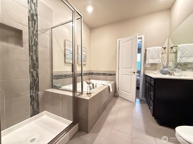 3215 N 30th Street, Mount Vernon, WA 98273