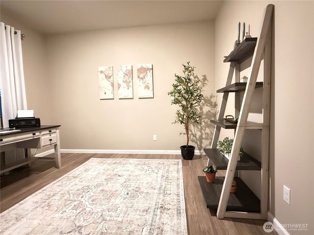 3215 N 30th Street, Mount Vernon, WA 98273