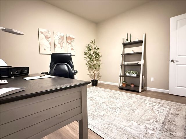 3215 N 30th Street, Mount Vernon, WA 98273