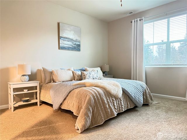 3215 N 30th Street, Mount Vernon, WA 98273