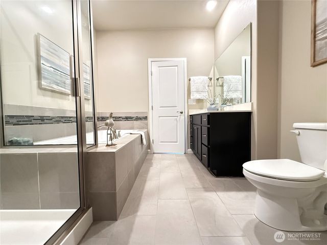 3215 N 30th Street, Mount Vernon, WA 98273