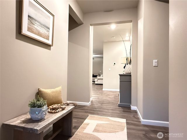 3215 N 30th Street, Mount Vernon, WA 98273