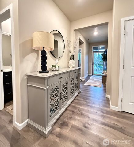 3215 N 30th Street, Mount Vernon, WA 98273