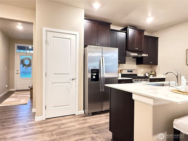 3215 N 30th Street, Mount Vernon, WA 98273