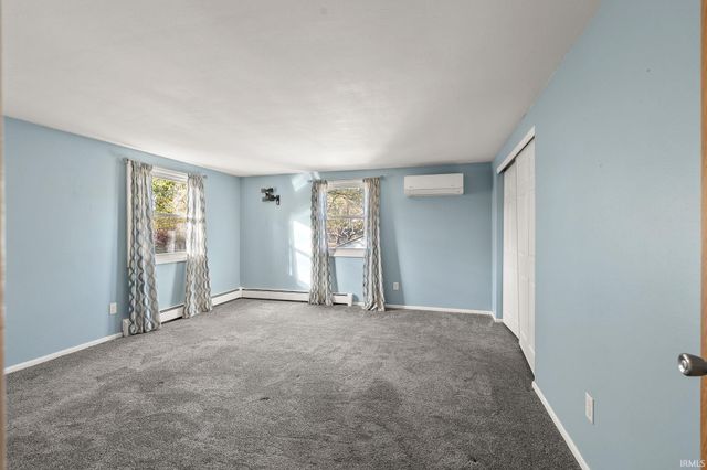 6830 Elmbrook Drive, Fort Wayne, IN 46835