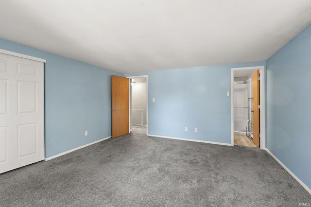 6830 Elmbrook Drive, Fort Wayne, IN 46835